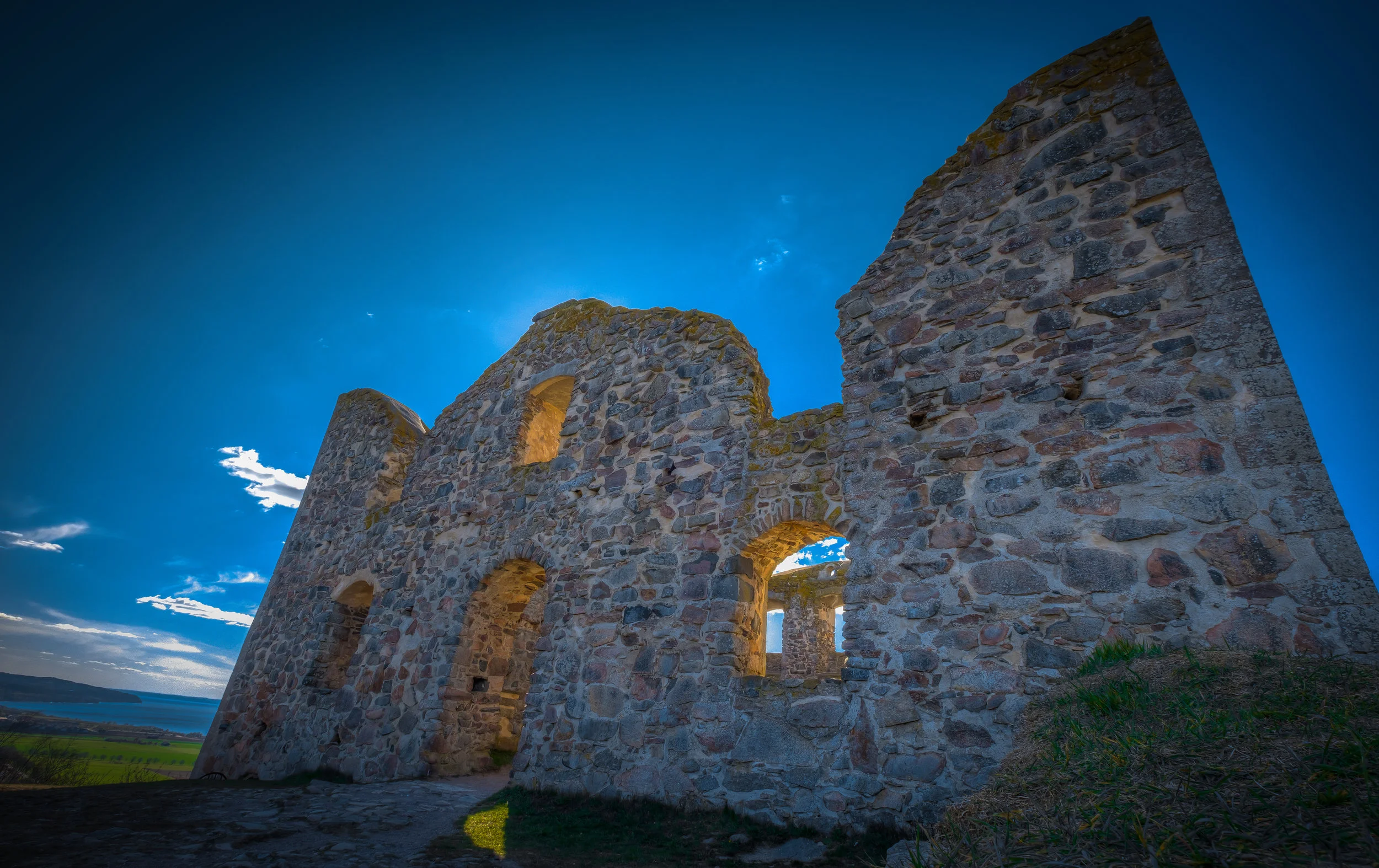  Brahehus 