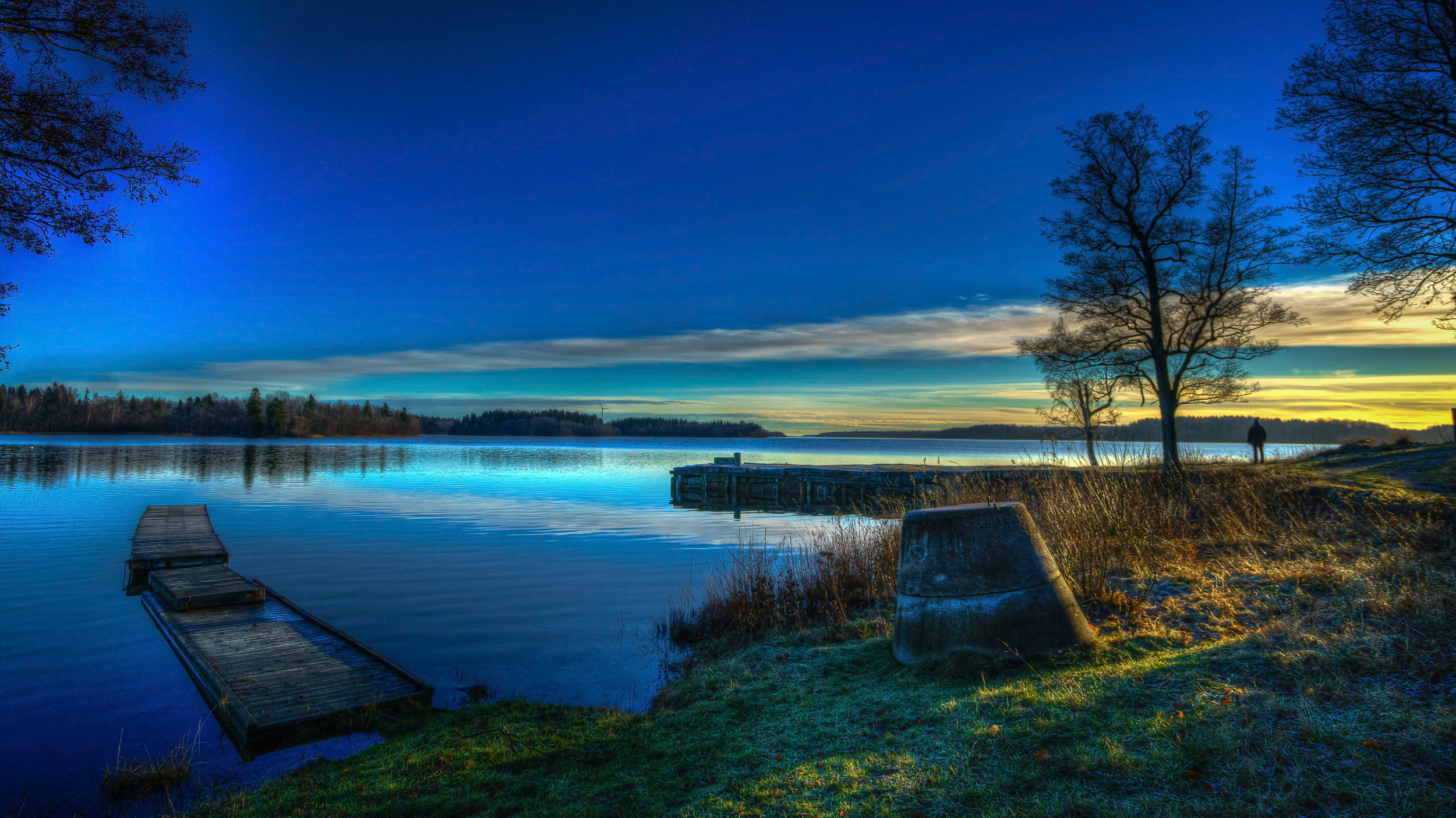  Väddö 