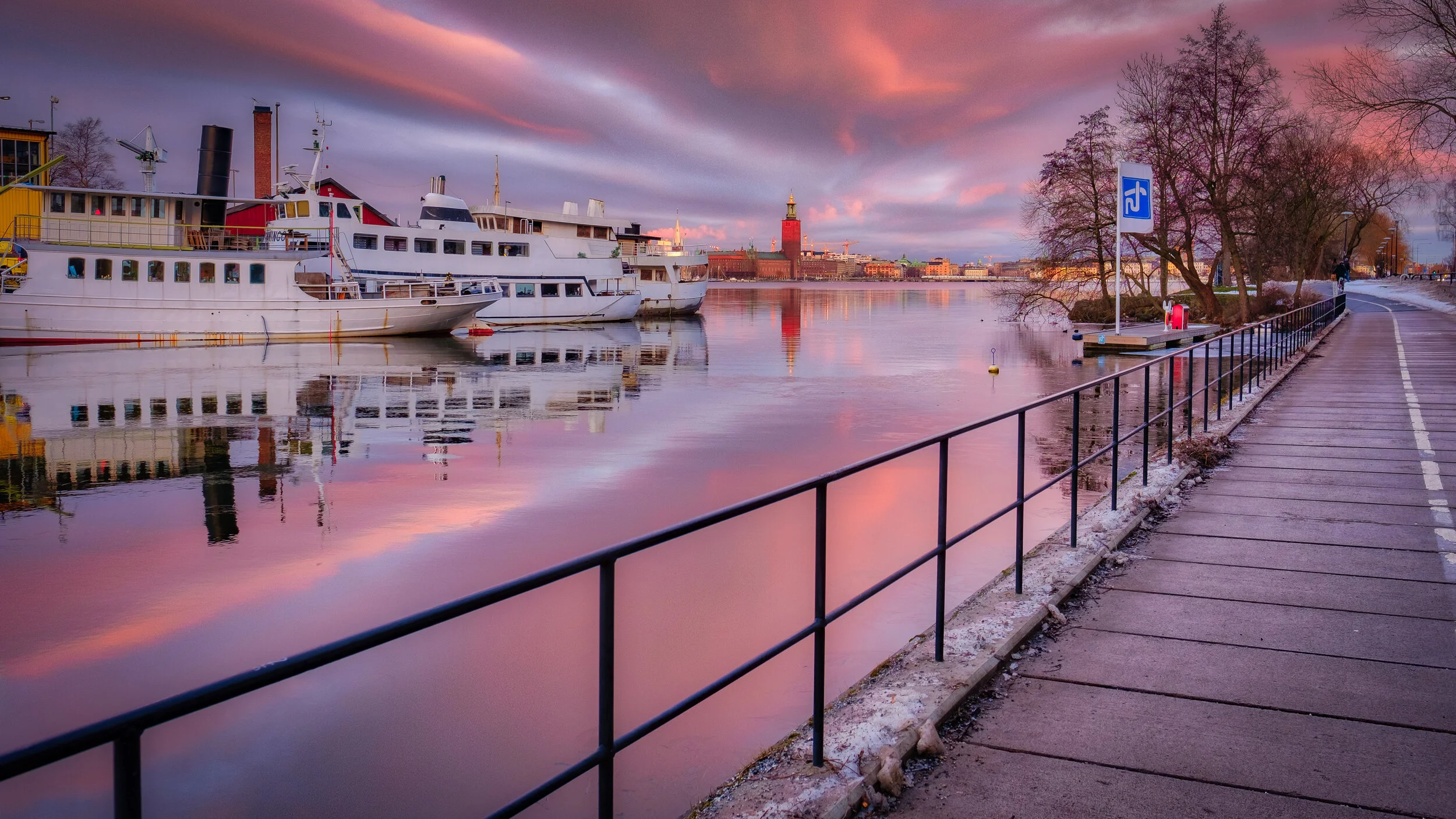 Södermälarstrand I.jpg