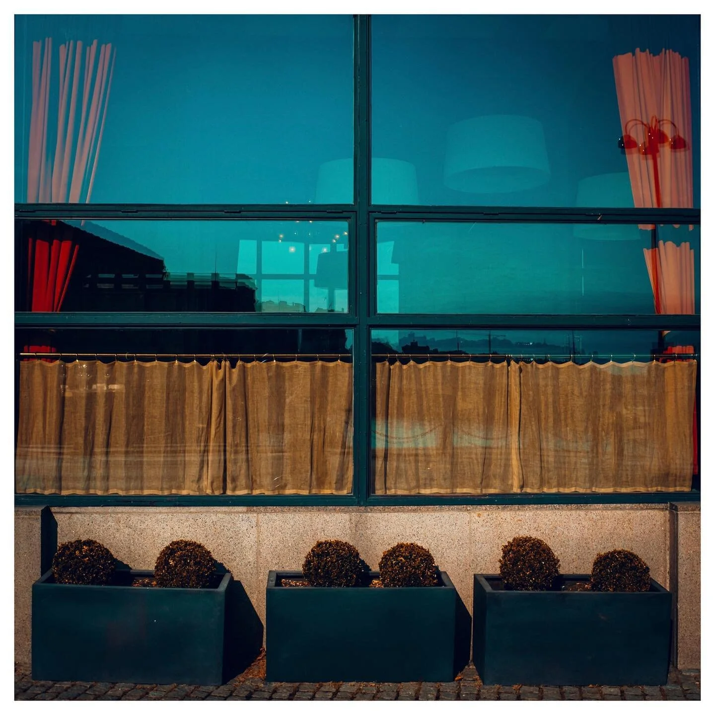 #stockholm#sweden#x100f#fujifilmnordic#cafeopera