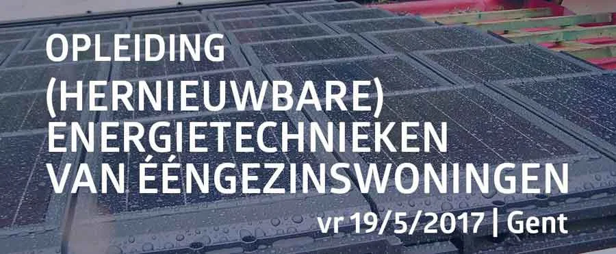 FA_hvac.jpg