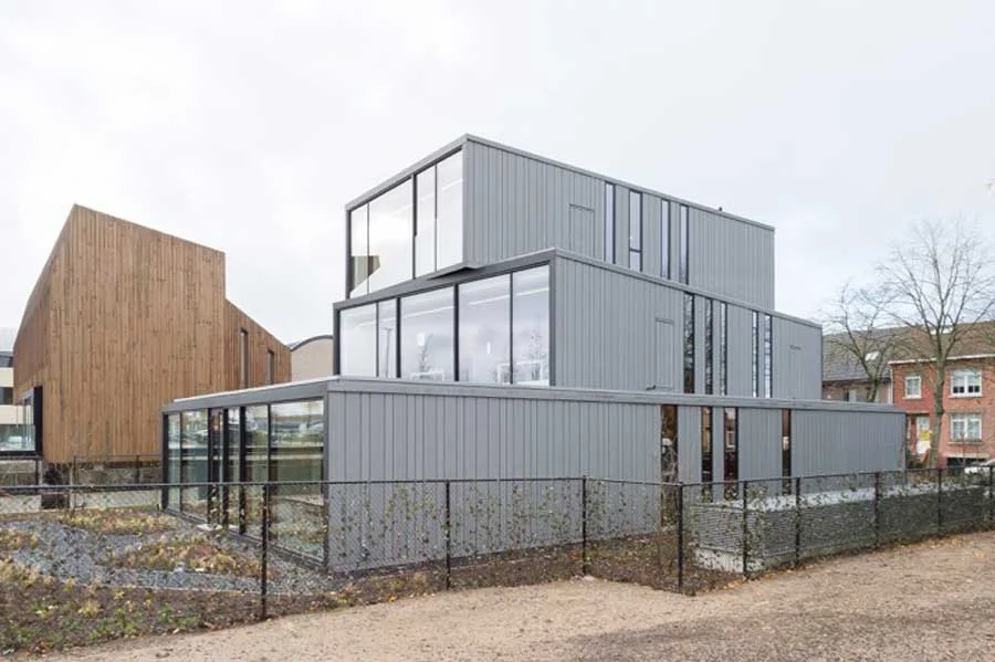Maks.architectuur.jpg