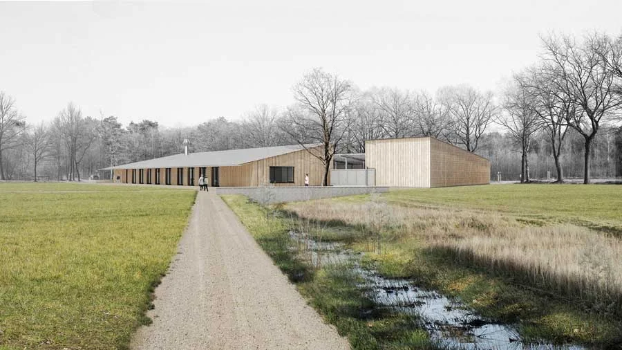 Provinciaal-Domein-Prinsenpark_Studio-Thys-Vermeulen.jpg