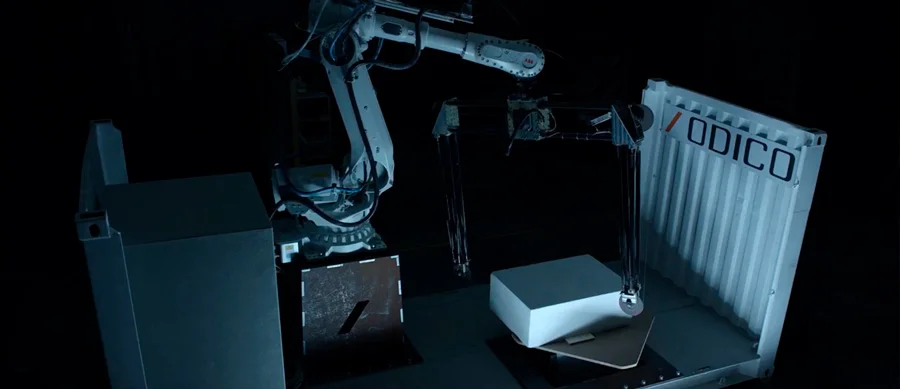 FOCUS-designrobot-1.jpg
