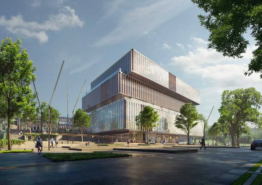 Schmidt-Hammer-Lassen-Architects-2.jpg