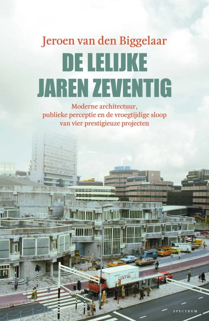 FOCUS_De-lelijke-jaren-zeventig.jpg