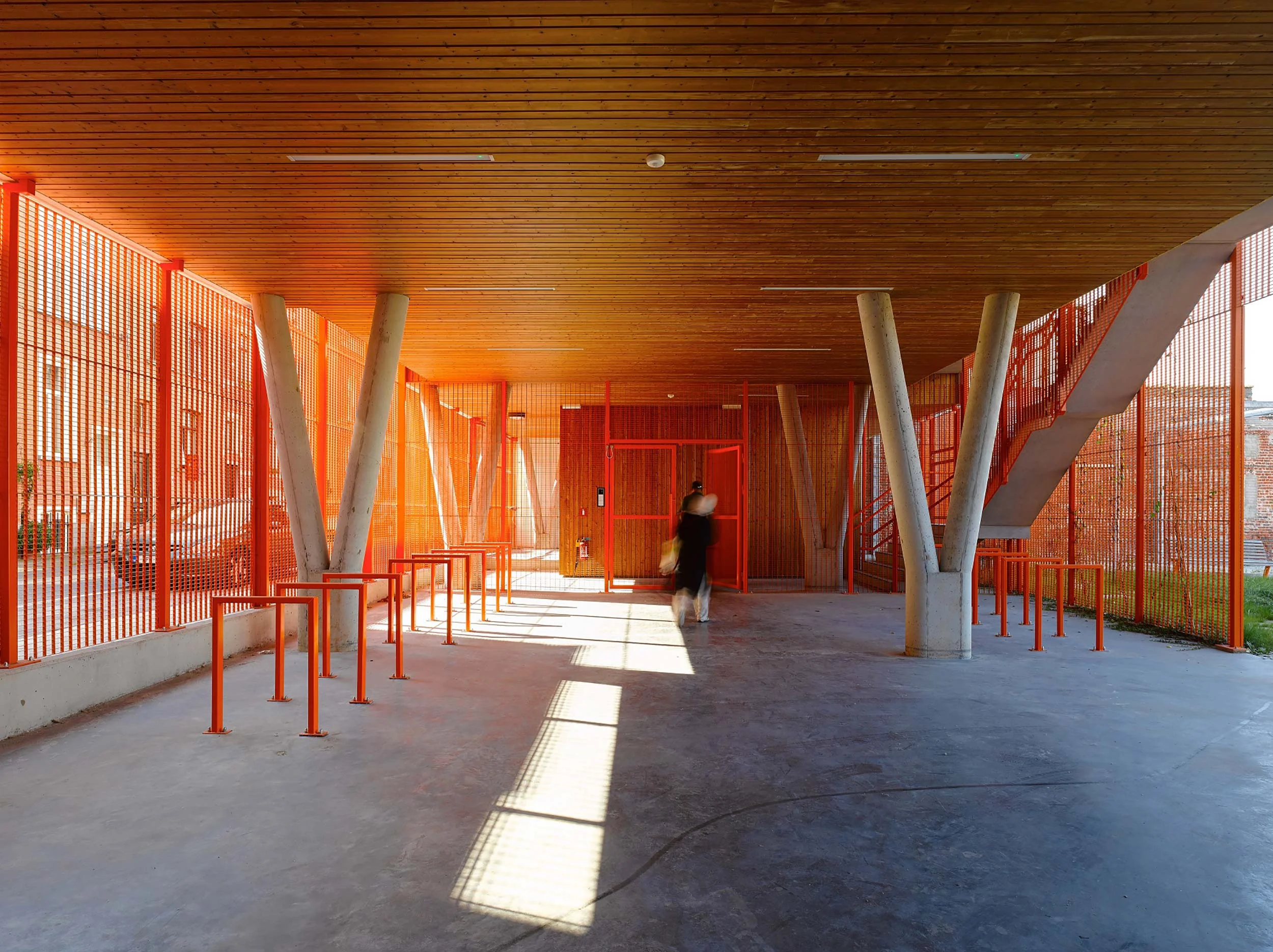focus-archi-architecture-produit-ibge.jpg