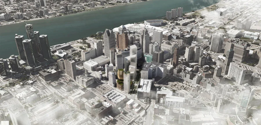 focus-archi-magazine-archinews-Monroe-Blocks_Aerial-Schmidt-Hammer-Lassen-Architects.jpg