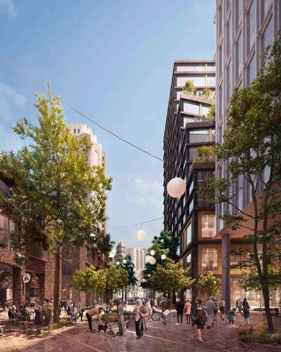 focus-archi-magazine-archinews-Monroe-Blocks-Farmer-St-Forbes-Massie-Studio.jpg