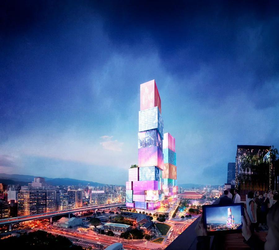 focus-archi-magazine-taipei-twin-towers-mvrdv-taiwan-tower-skyscraper-proposal-3.jpg