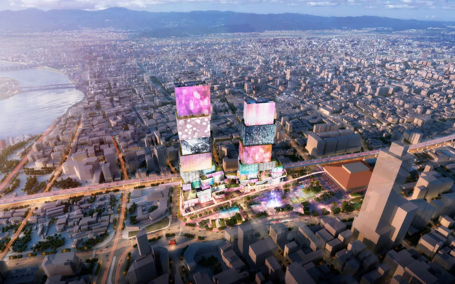 focus-archi-magazine-taipei-twin-towers-mvrdv-taiwan-tower-skyscraper-proposal-2.jpg