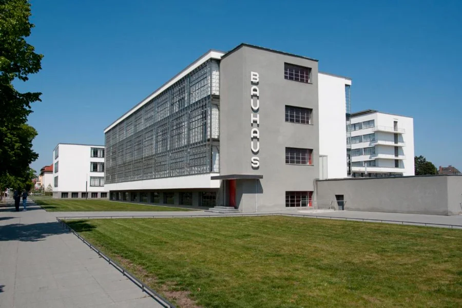 Focus-archi-magazine_bauhaus.jpg