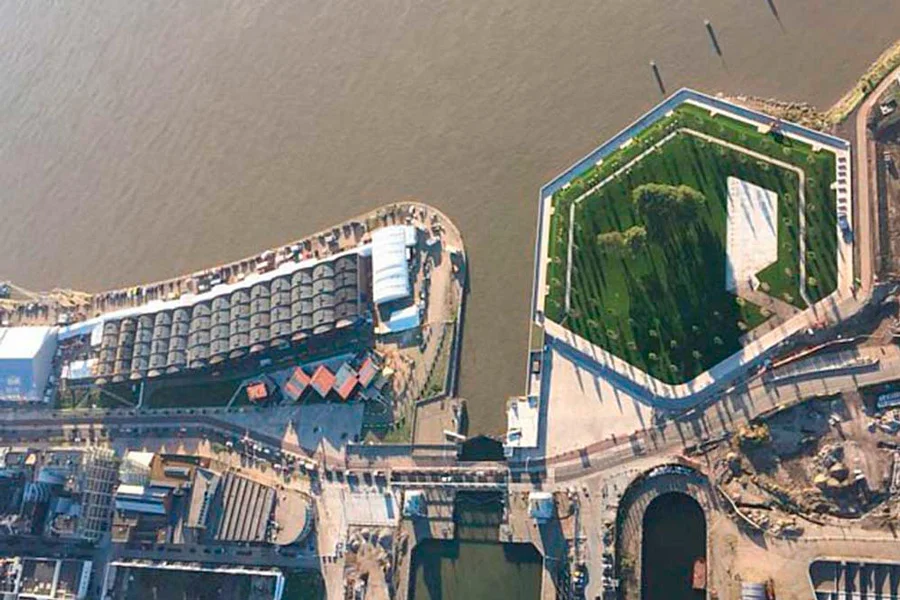 focus-archi-magazine-Belvedere-Droogdokkenpark-vue-satelite.jpg