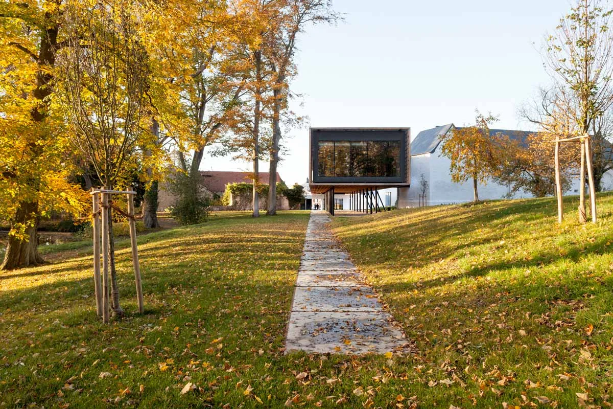 focus-archi-magzine-chateau-winson-02.jpg