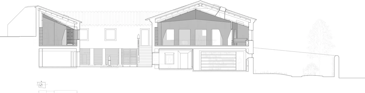 focus-archi-magzine-chateau-winson-section.jpg