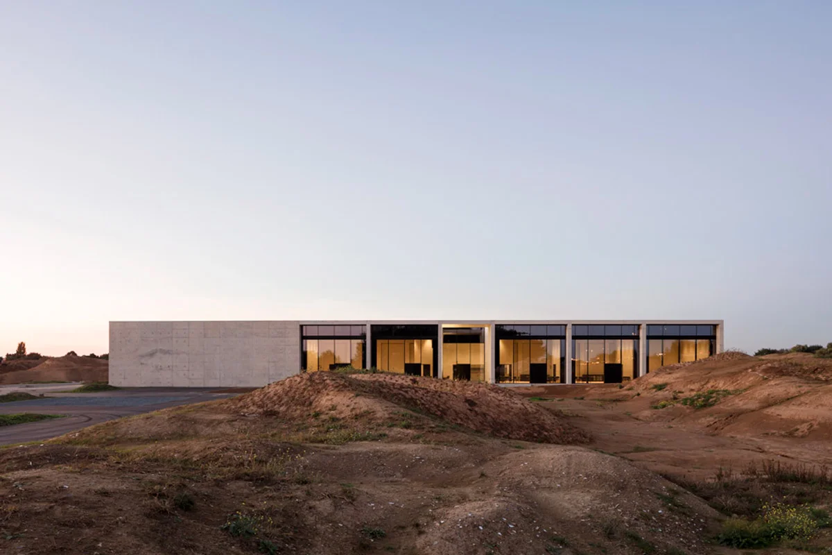 focus-archi-magazine-Siesegem_KAAN.jpg