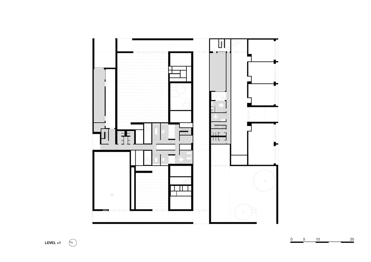 focus-archi-magazine-Crematorium-Siesegem_coupe.jpg