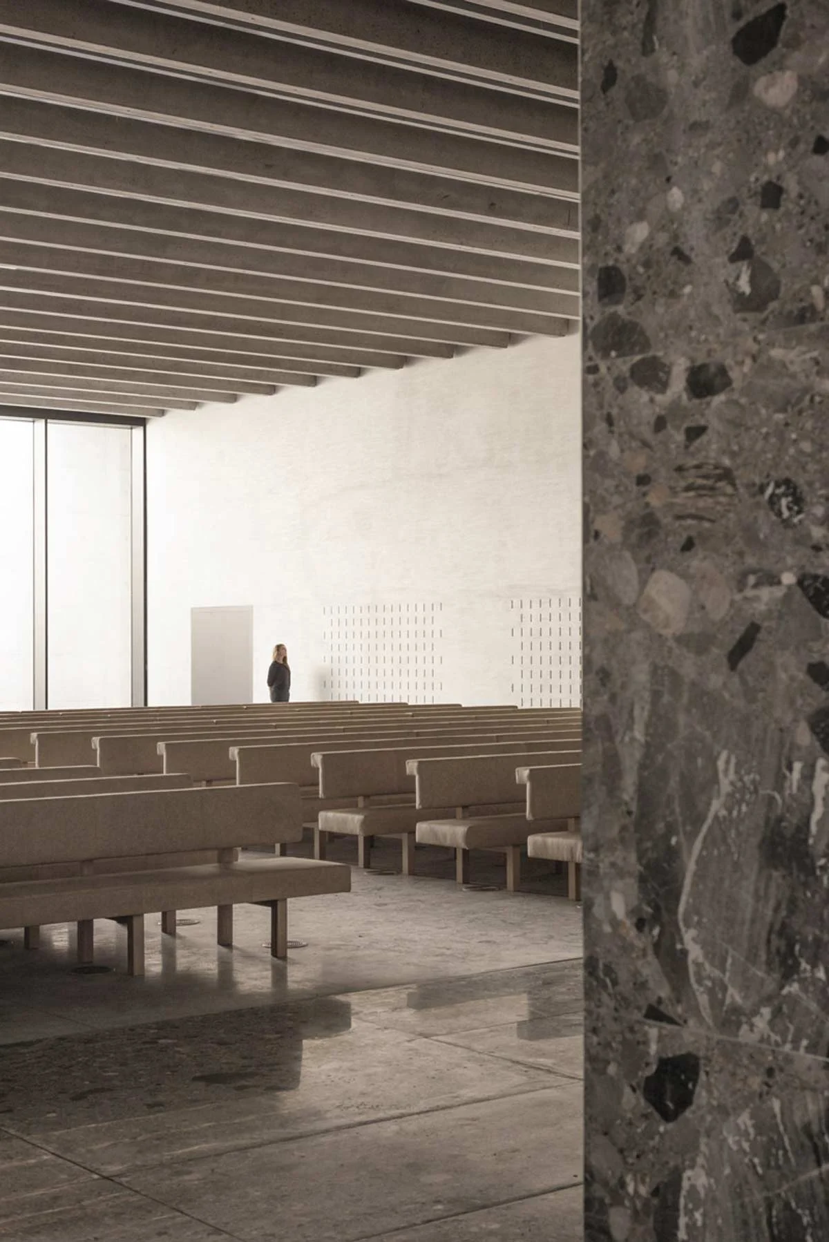 focus-archi-magazine_Crematorium-Siesegem_.jpg