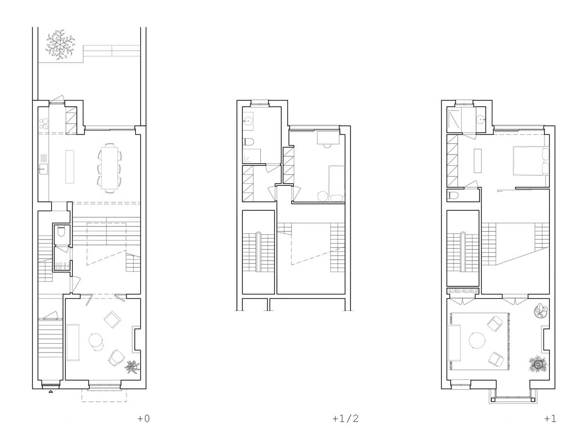 focus-archi-magazine-bruxelles-renovation-plan.jpg