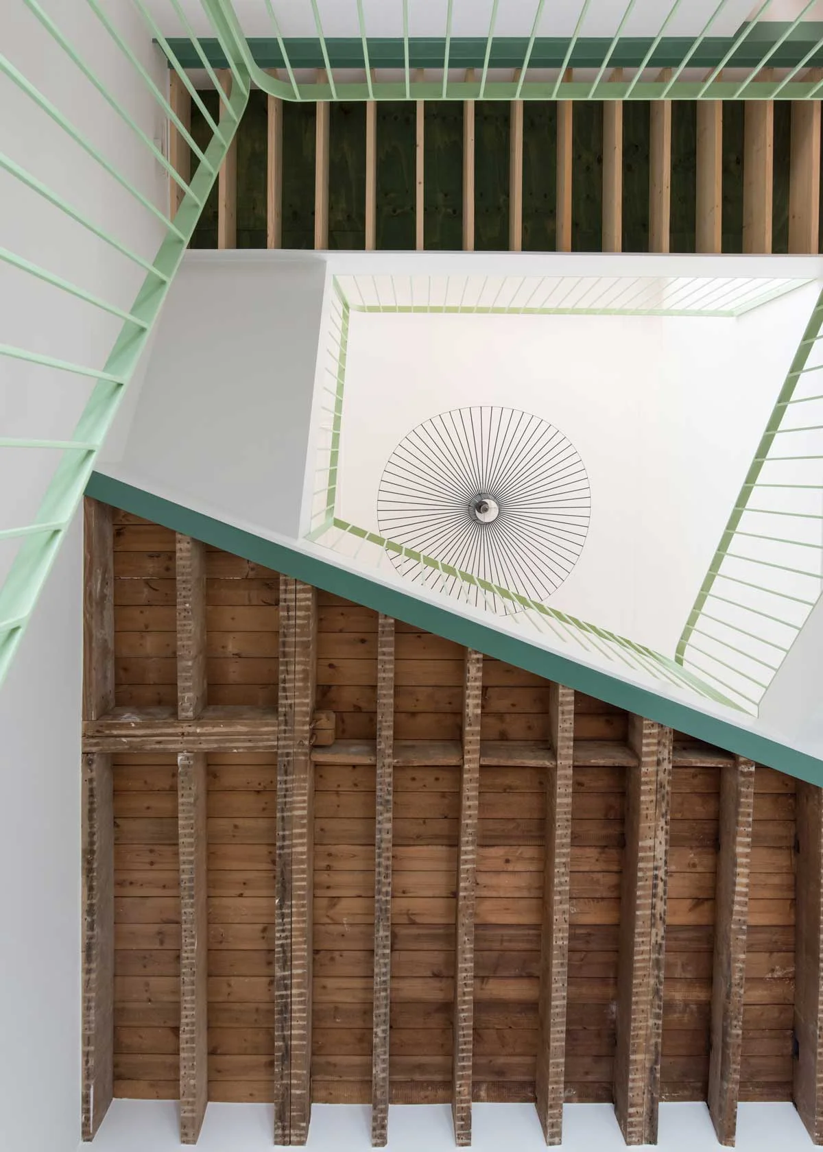 focus-archi-magazine-bruxelles-renovation.jpg