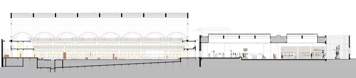 focus-archi-magazine-roubaix-piscine-coupe-longitudinale.jpg