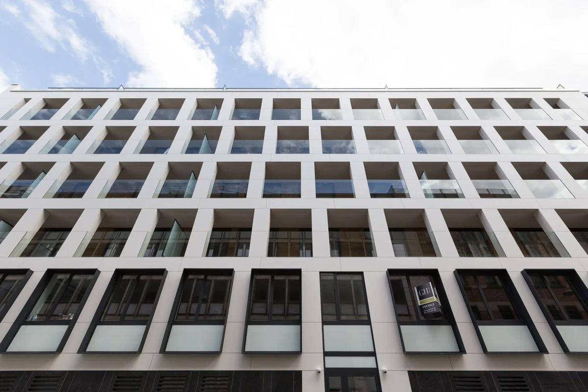 focus-archi-magazine-bruxelles-02.jpg