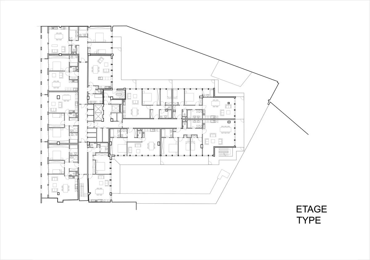 focus-archi-magazine-bruxelles-eTAGE-TYPE.jpg