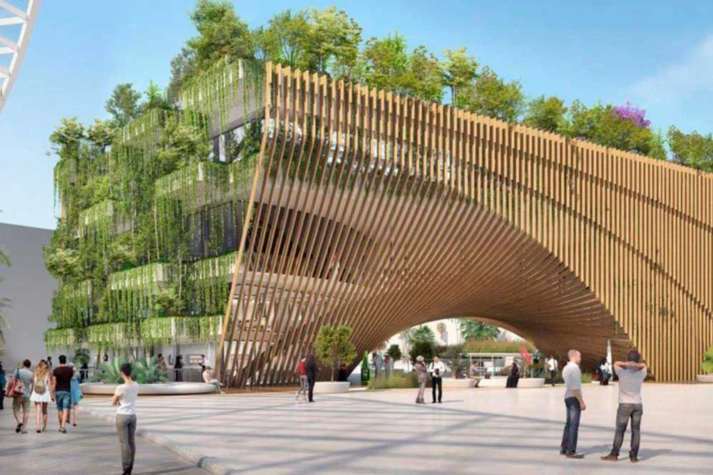 focus-archi-magazine-architecture-archinews-assar-Architects-&-Vincent-Callebaut-worldexpo-Dubai-02.jpg