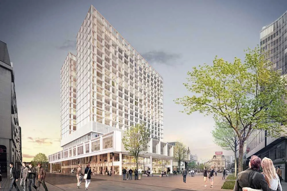 focus-archi-magazine-architecture-archinews-Conix-Architecten-RDBM-Philipstoren-Brussel-01.jpg