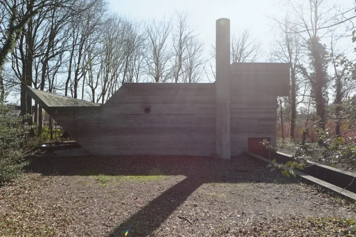 © Museum Dhondt-Dhaenens - Woning van Wassenhove 1.jpg