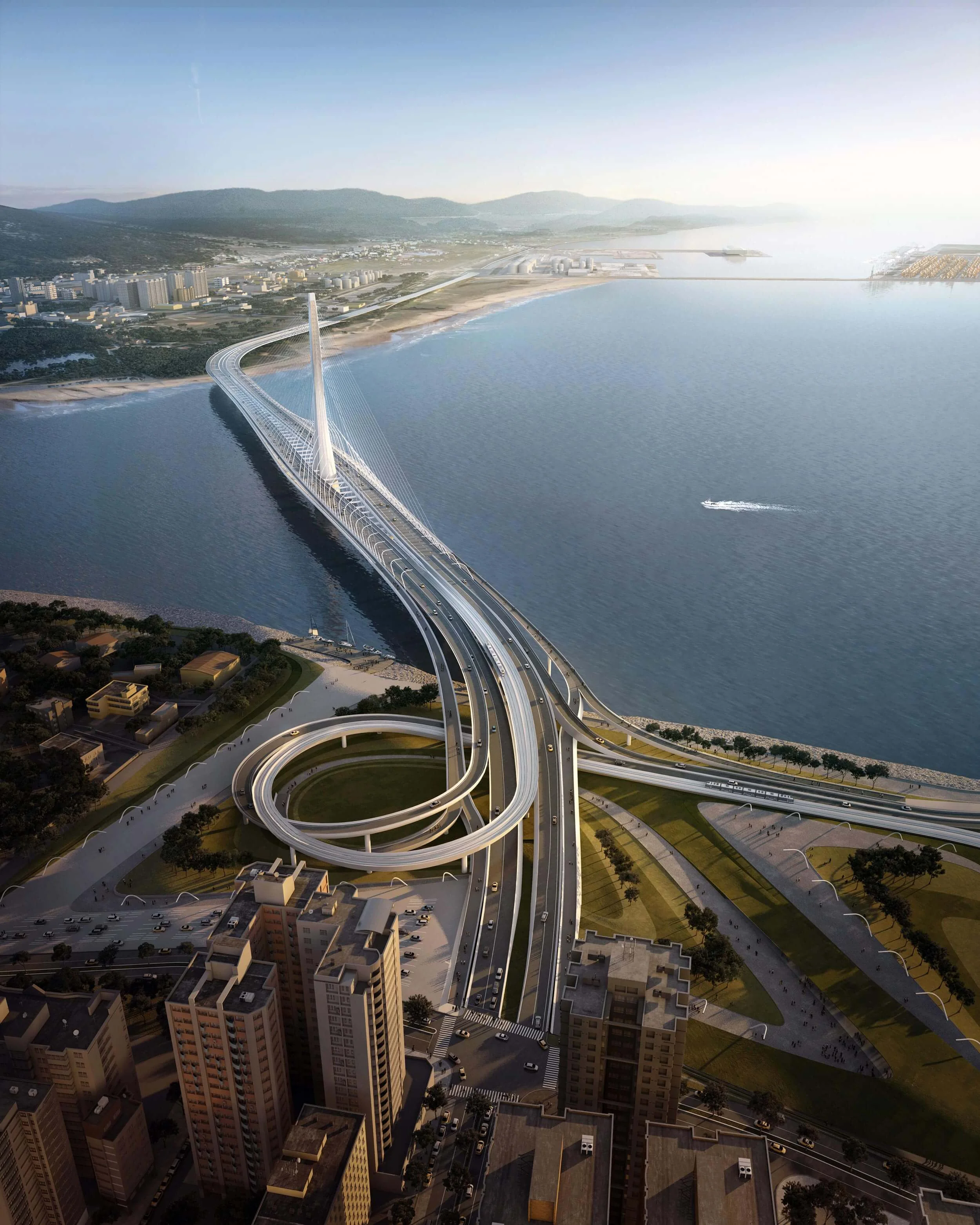 focus-archi-magazine-architectuur-archinews-Danjiang-Bridge-Taipei-02.jpg