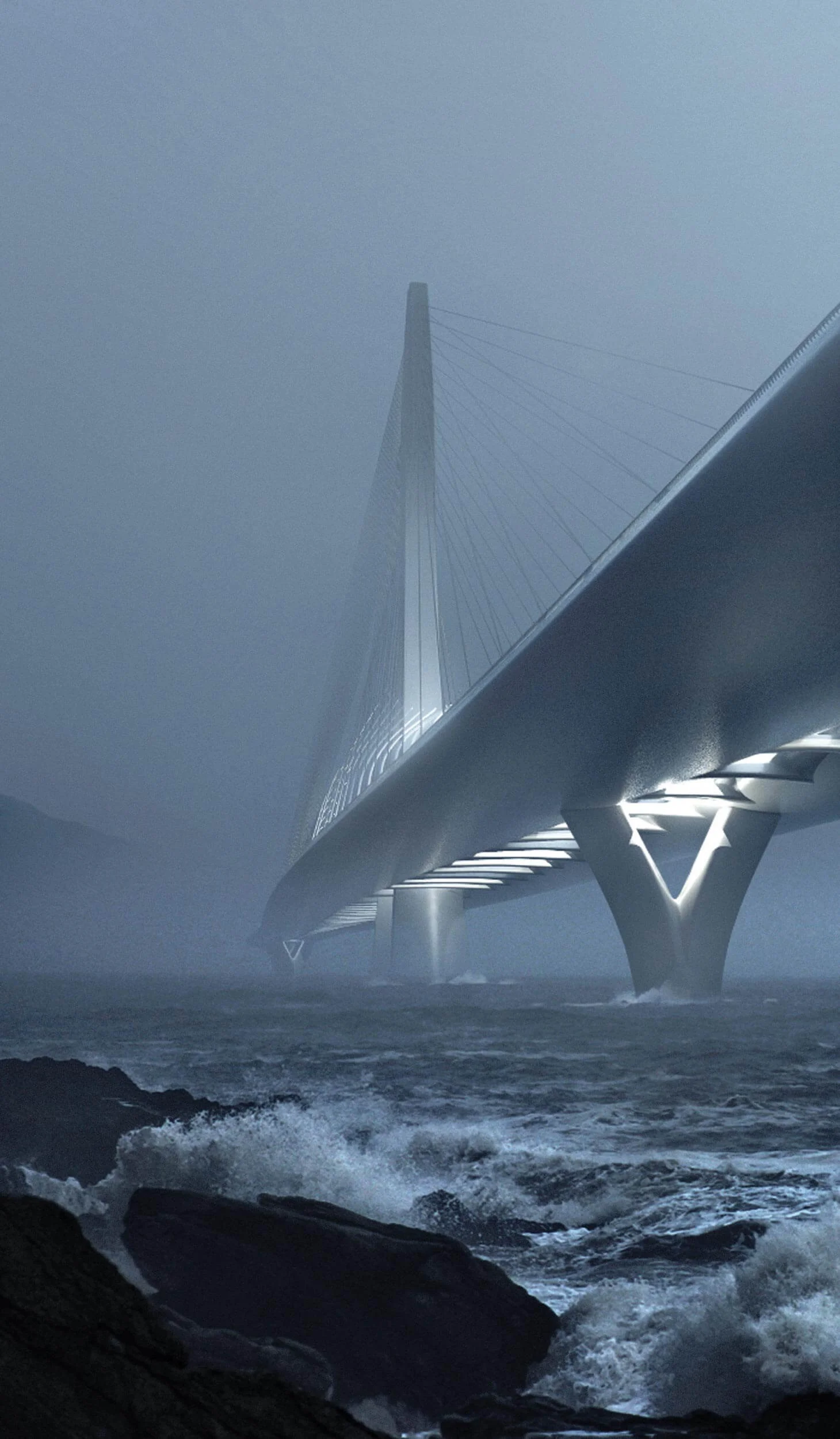 focus-archi-magazine-architectuur-archinews----architectuur-products-Danjiang-Bridge-Taipei-01.jpg