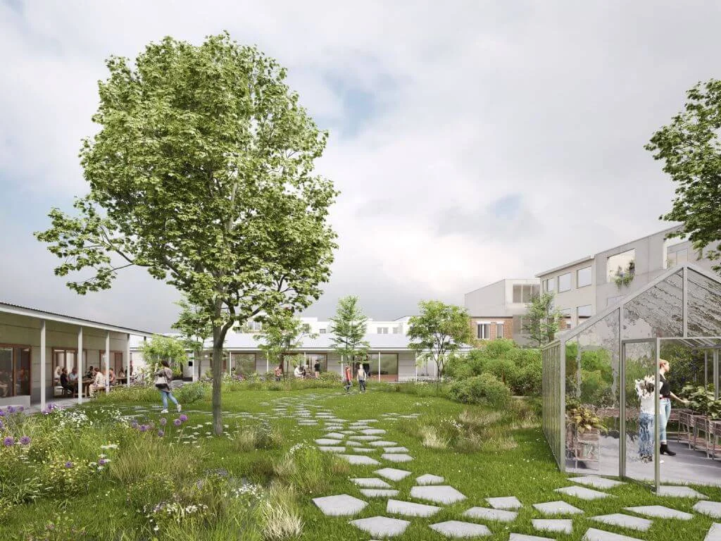 focus-archi-magazine-architectuur-archinews-Hub Architecten-1.jpg
