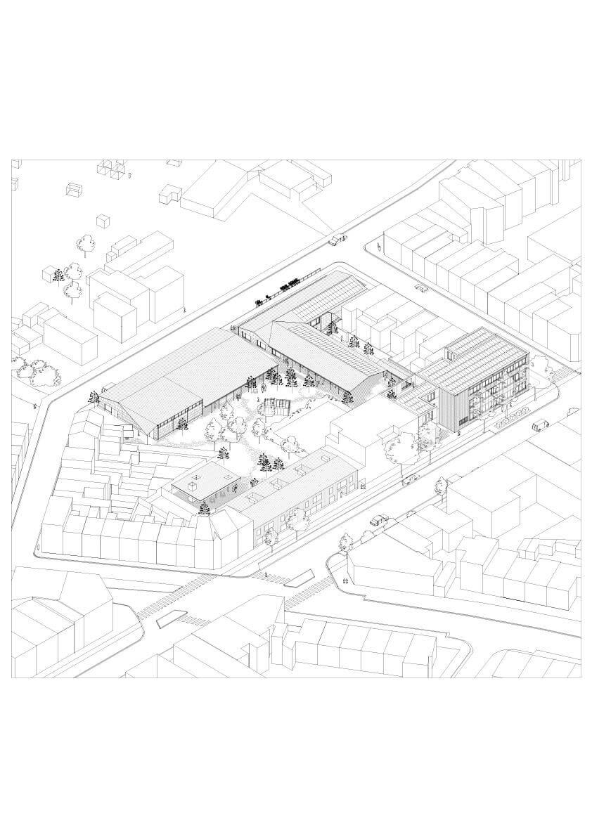 focus-archi-magazine-architectuur-archinews-Hub Architecten-3.jpg