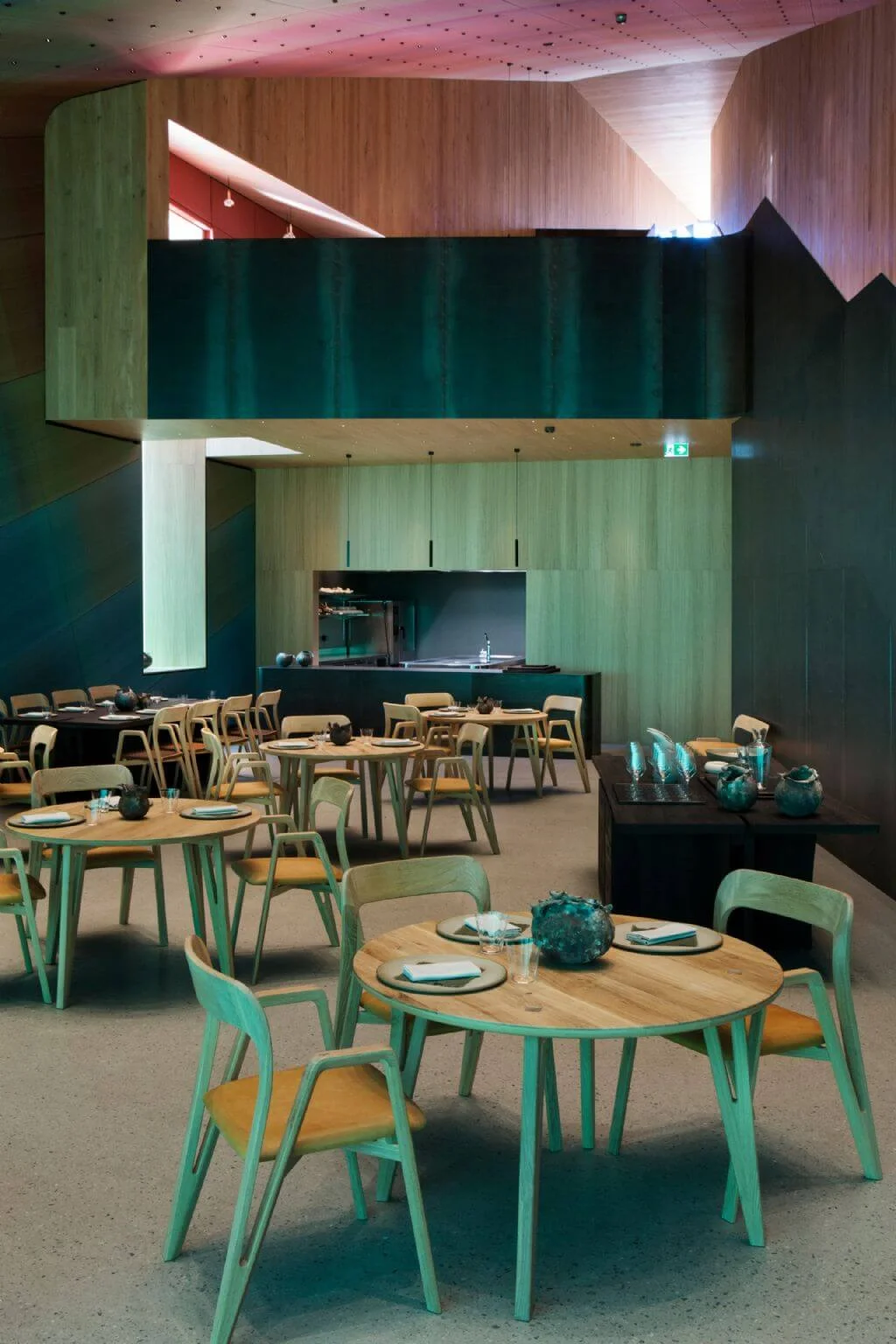 focus-archi-magazine-architectuur-archinews-Under-4.jpg