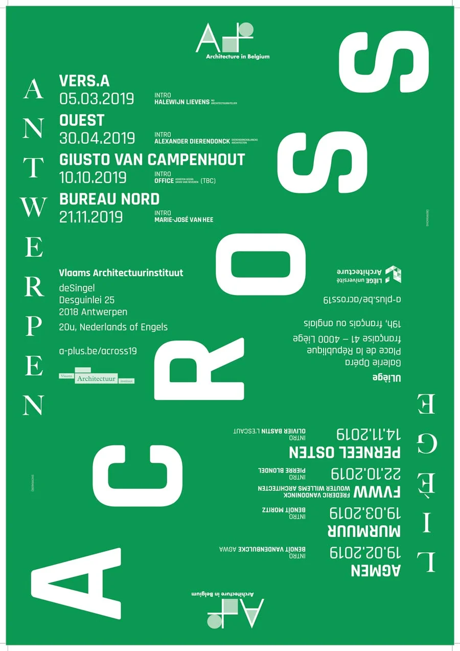 Focus-archi-magazine-actu-Across-2019.jpg