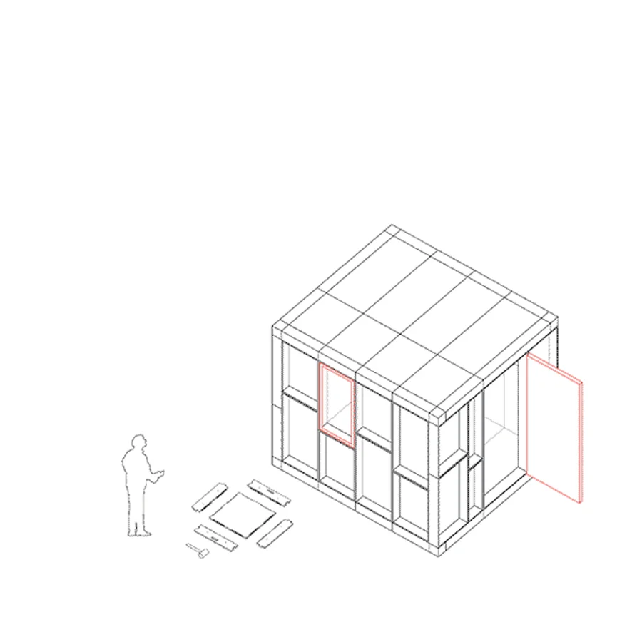 focus-archi-magazine-architecture-Studio-Bark-modular-timber-construction-self-build-sustainability-5.jpg