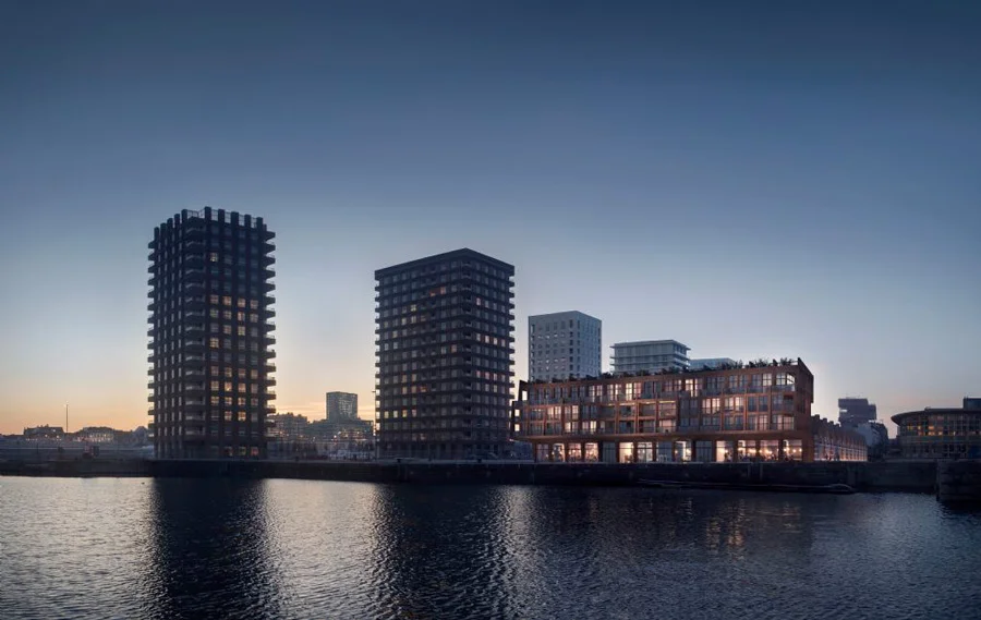 Focus-archi-magazine-architecture-M2-Architecten-DCA-Woonprojecten-Montevideo-Antwerpen.jpg