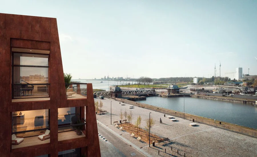 Focus-archi-magazine-architecture-M2-Architecten-DCA-Woonprojecten-Montevideo-Antwerpen-3.jpg