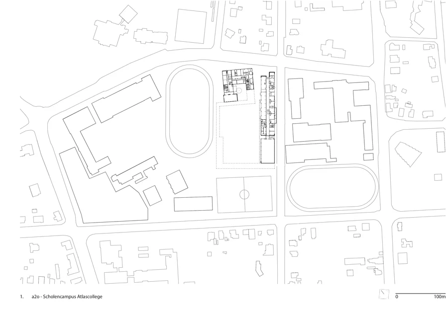 focus-archi-magazine-architecture-a2o_ScholencampusAtlascollege_inplanting.jpg