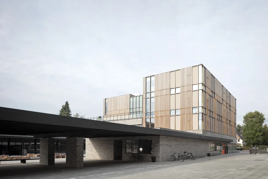 focus-archi-magazine-architecture-a2o_ScholencampusAtlascollege_StijnBollaert_0.jpg