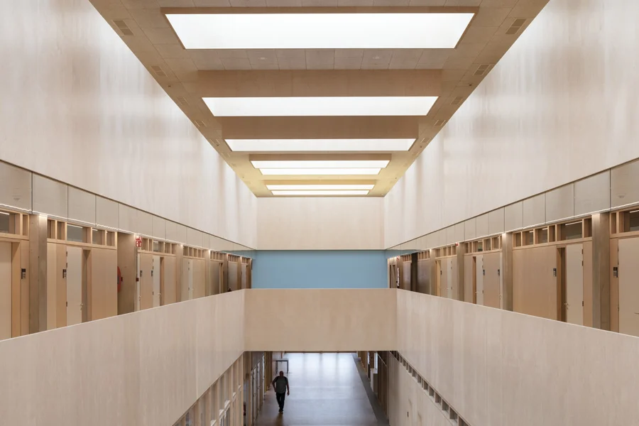 focus-archi-magazine-architecture-a2o_ScholencampusAtlascollege_StijnBollaert_2.jpg