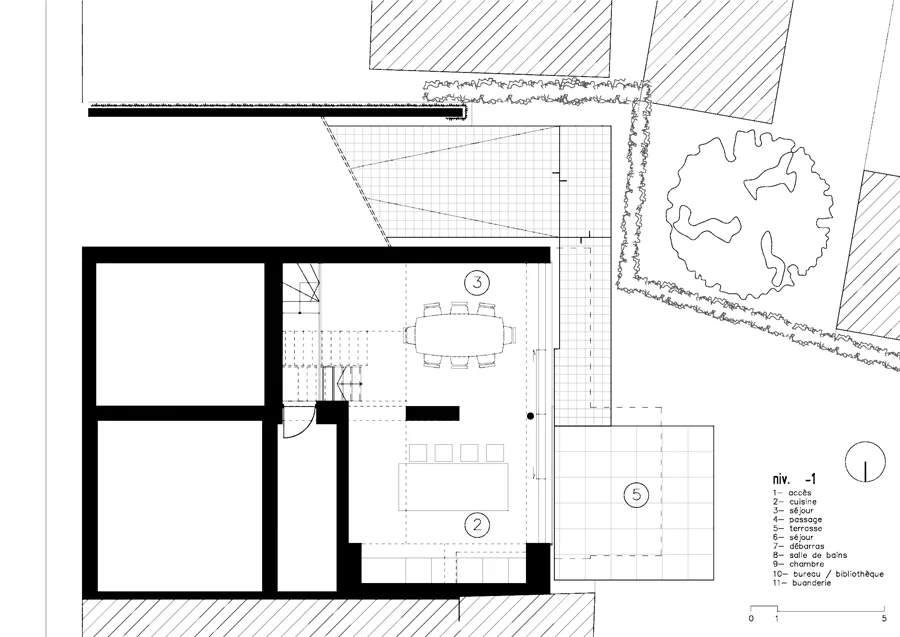 Focus-archi-magazine-architecture-Auditoire-Jean-NILE-INT-3-Marie-Francoise-Plissart.jpg