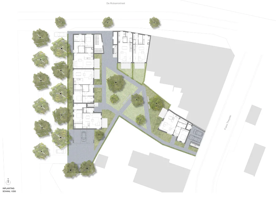focus-archi-magazine-architecture-borsbeek-Inplantingsplan.jpg