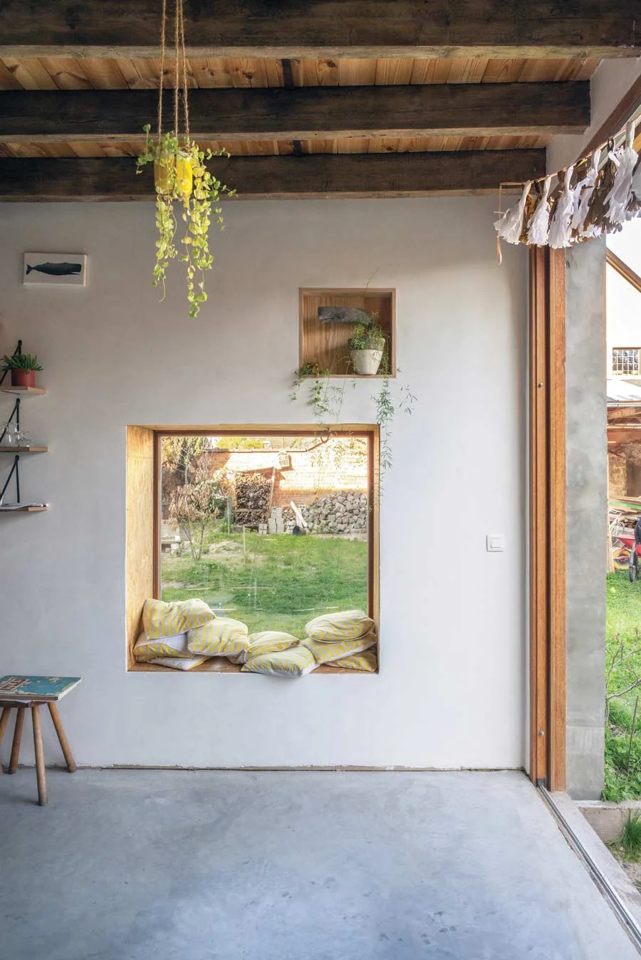 focus-archi-magazine-architecture-OUEST-PSG-DelphineMathy-zoom-fenetre.jpg