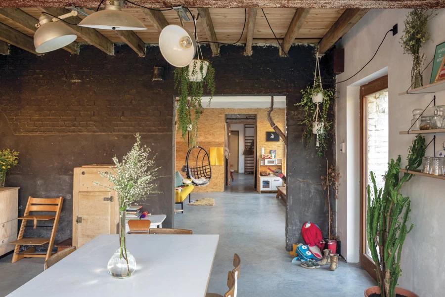 focus-archi-magazine-archiecture-OUEST-PSG-DelphineMathy.jpg