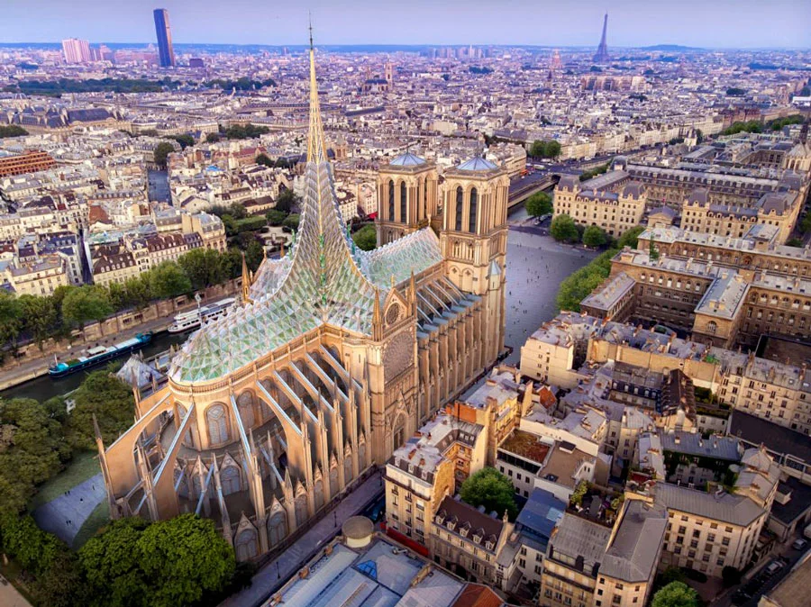 focus-archi-magazine-architecture-Notre-Dame-Paris-projet.jpg