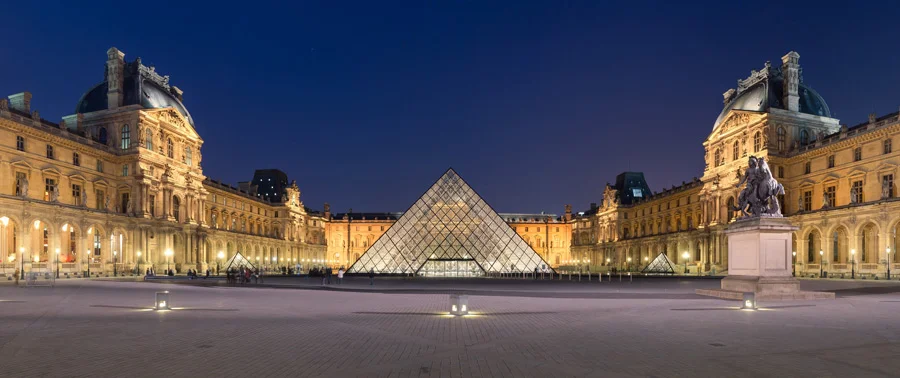 focus-archi-magazine-architecture-Louvre_Museum.jpg