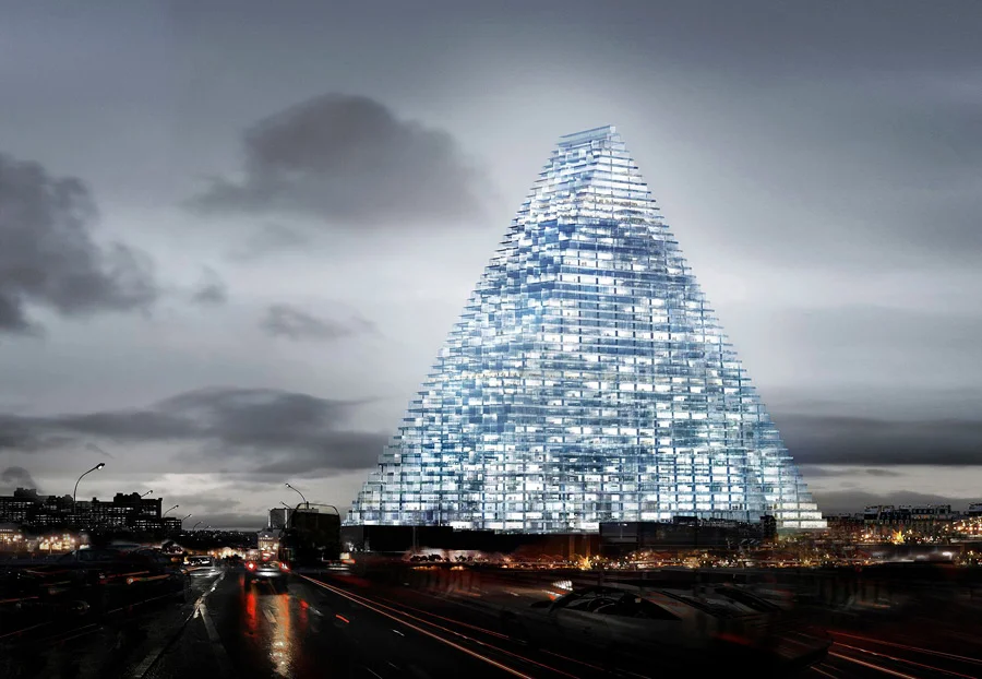 focus-archi-magazine-architecture-triangle-vue-generale.jpg