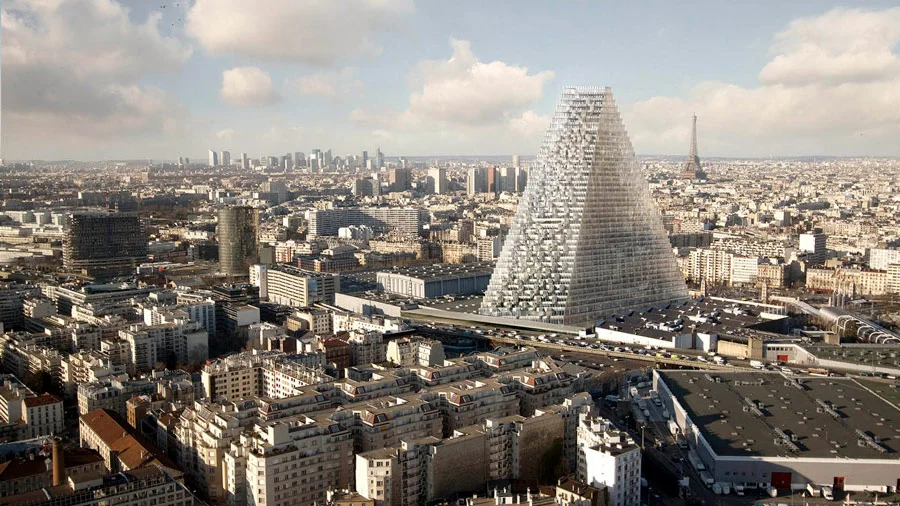 focus-archi-magazine-architecture-triangle.jpg